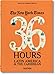 Produktbild NYT. 36 Hours. Latin America & The Caribbean