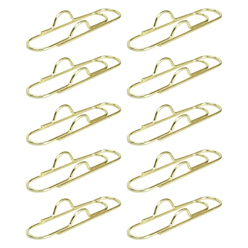 10Zbg ytbN Nbv yz_[ y [Nbv y[p[Nbv Vv y [ ItBXpi