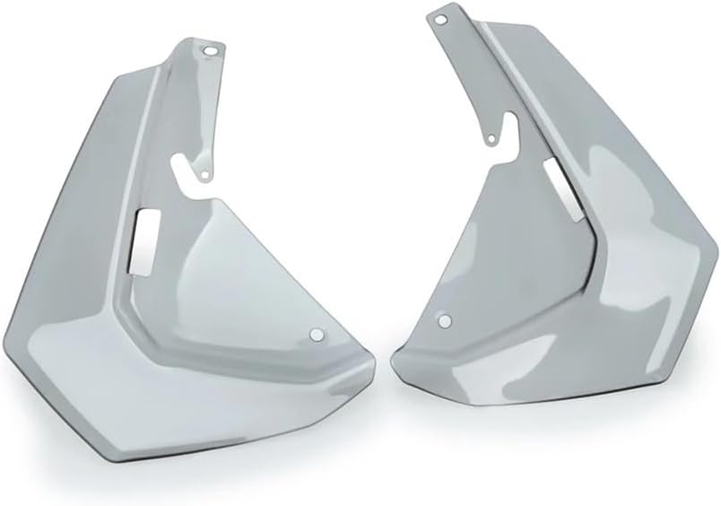 Motorcycle Side Fairing for R1300GS Motorcycles Deflectors Deflector Inferior Side Spoilers Air Wind Motorcycle Fairing Kit