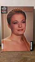 LeAnn Rimes (Celebrity Bios) 0516234196 Book Cover