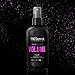 TRESemmé One Step 5-in-1 Volumizing Hair Styling Mist For Fine Hair One Step Volume Hair Care Product for Soft, Weightless Volume 8 oz