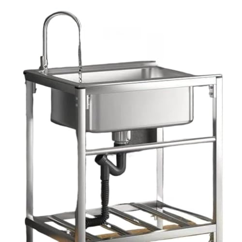 ȈՃK[fGlM[fBBAOXeX≷֌HoRj[zKтɂ₷ł (M[f 48*35*75cm,Fł)