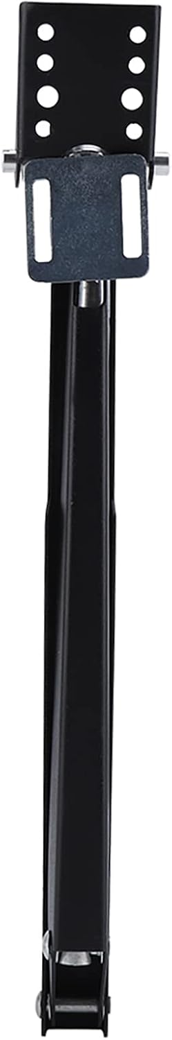 Greenhouse Window Opener Vent Autovent, Solar Heat Sensitive Automatic Greenhouse Roof Vent, Temperature Controlled Vent Opener with Aluminum Alloy Frame for Optimal Plant Growth