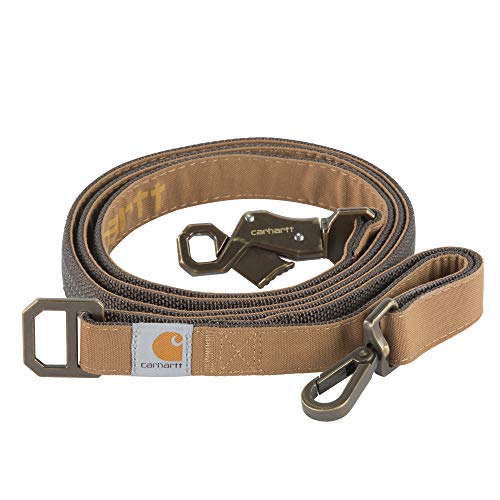 Best Ll Bean Dog