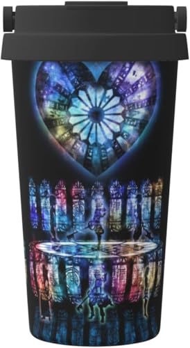  LO_n[c(1) Aj }OJbv ^fM ۉ ۗ lC XeX{g RȂ 500ml j̎q ̎q  l q