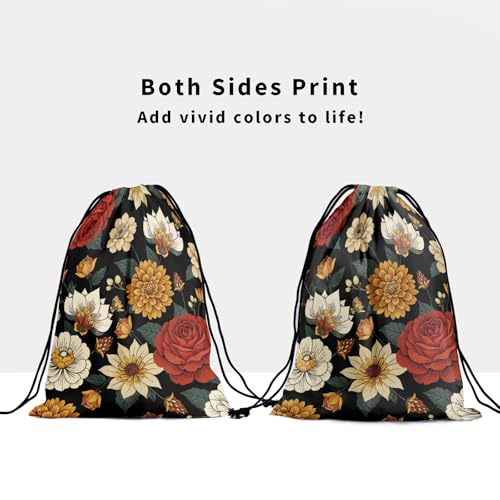 Image of Nerxy Pet Gymnastics Grip Bag Dog Cat Drawstring Grip Bags Puppy Shoe Bag Gym Storage Pouch