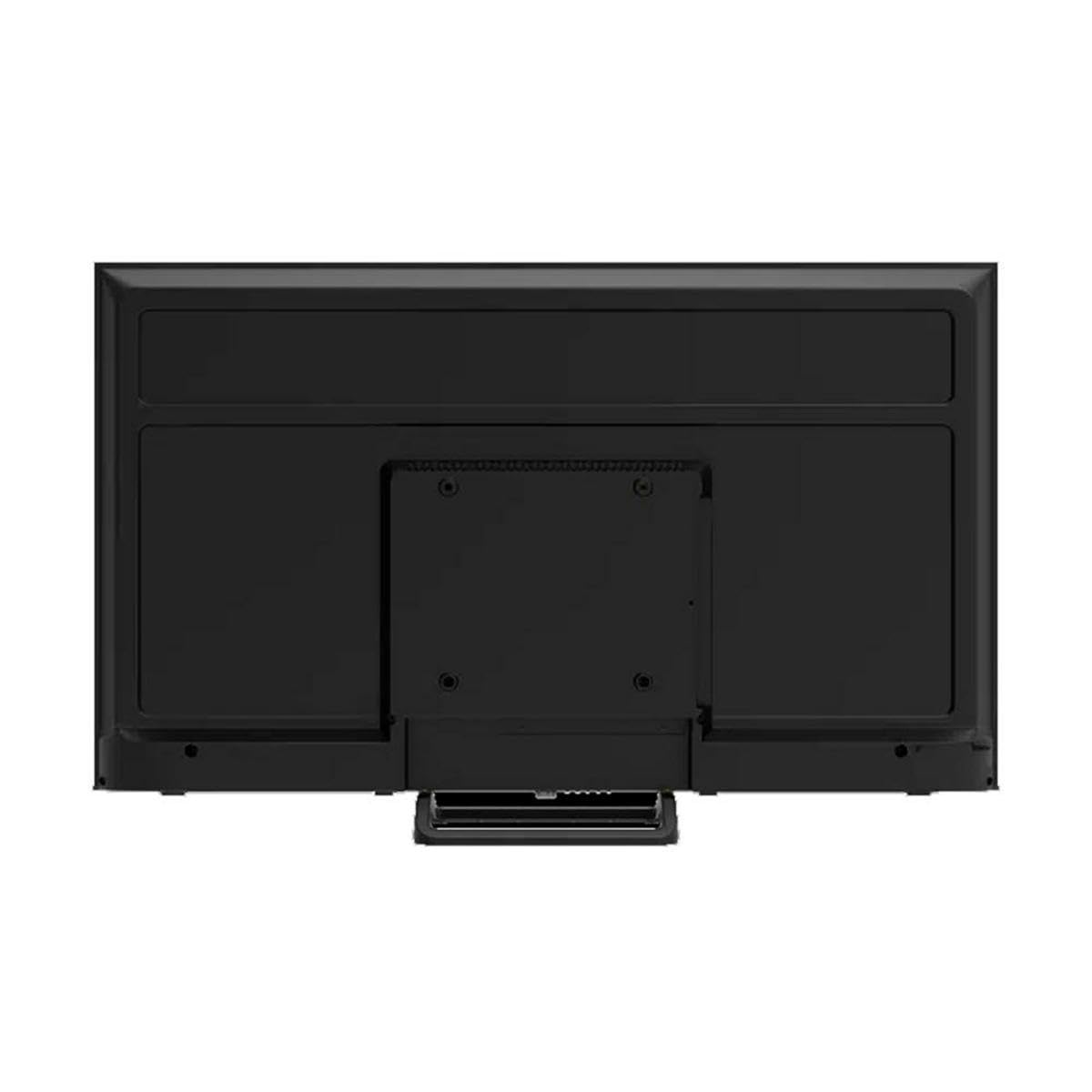 Senwa Smart TV 43” 43SEN1001 – Televisor Inteligente Full HD, Streaming, Conectividad HDMI/USB, Diseño Moderno