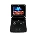 Produktbild ETbotu 32-Bit GBA Kinderspielkonsole Mini GB Handheld Game Machine 268 FC SFC
