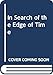 In Search of the Edge of Time