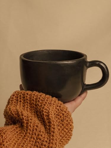 Macetas, Kitchen Imagen adicional