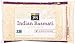 365 Everyday Value, Indian Basmati White Rice, 32 Ounce
