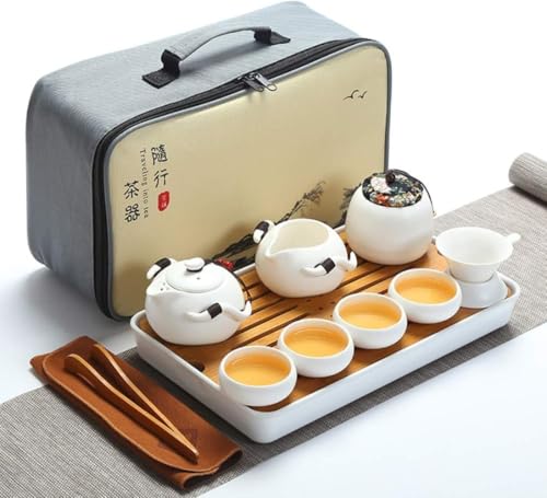 IWEJ aԒZbg }{ +  + eB[Jbv [obOt gю Ή sEAEghAEItBXp X^bLO[ 蕨œK (D-4)