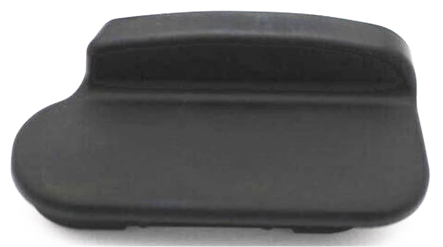 Amazon.com: NEW Genuine Battery Cover Lid Cap Door