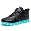 Newblack