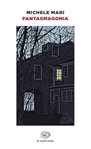 Vedi scheda su Amazon Fantasmagonia