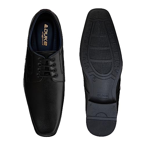Image of Duke Mens Fwd5010a Industrial Shoe