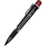 NHL The Goal Light Pen, Small, Black