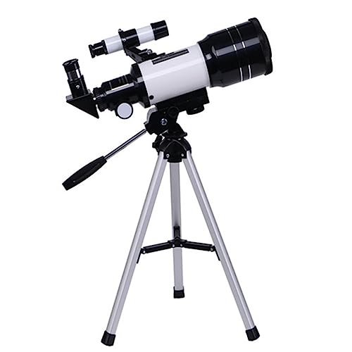 CIYODO a ܎V̖] P] ڊ჌Yt |[^uOrΉ Fϑp SҌ 邢wn œ_