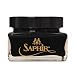 Saphir Medaille d'Or Pommadier Cream 75ml - Black