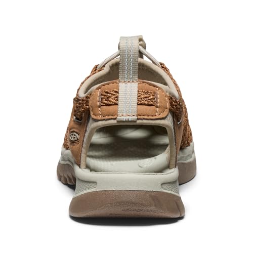 Image of KEEN Women's Whisper Adventure Sandal