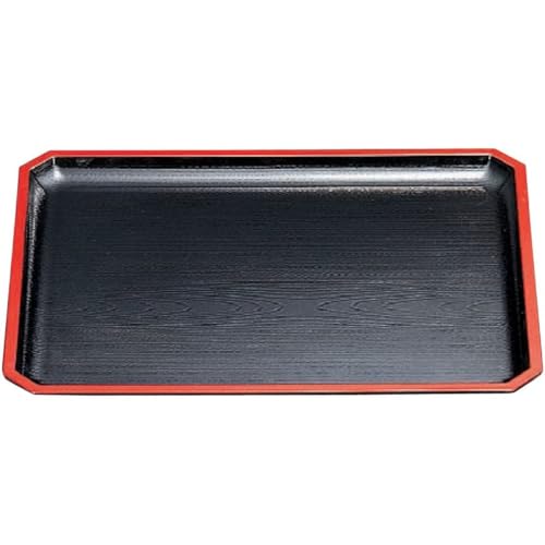 J-kitchens ~ ~ @\t g[ 42 x 32.8 x 2cm No708533 {