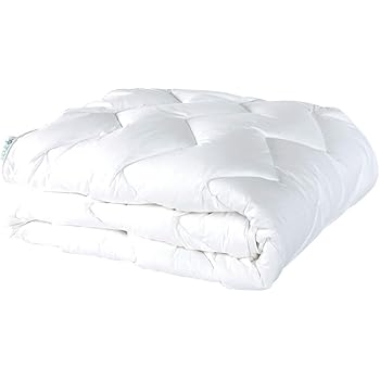 inova cubre colchon extra confort