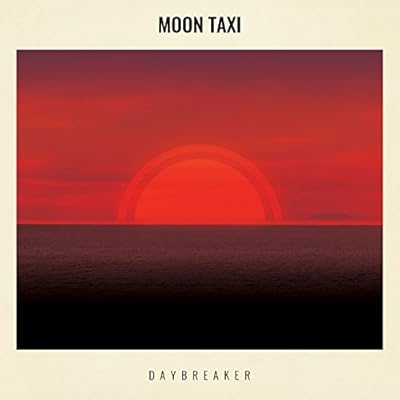 Daybreaker