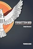 Forgotten God DVD Study Resource
