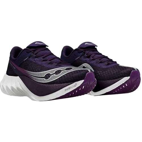 Image of Saucony Women's Endorphin PRO 4 Sneaker
