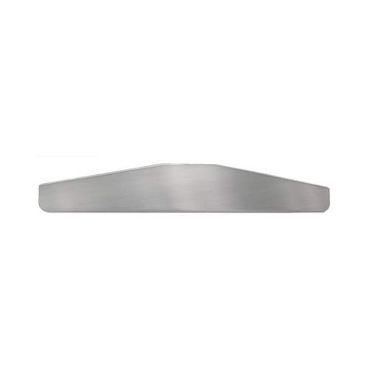 M16 ウッドプレート Amazon.com: GG Grand General 30080 Cr. Bottom Plate, 16 inches X 3