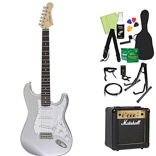 Photogenic ST-180 SV GLM^[S14_ZbgyMG10tz Xgg^Cv Vo[ tHgWFjbN