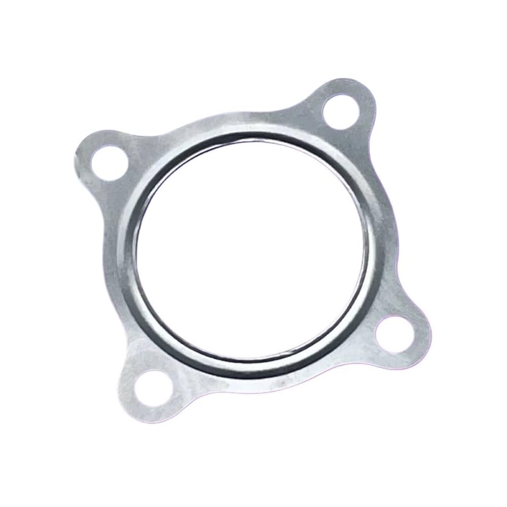 Joint de culasse moto 517-11181-01 pour PW50 RIVA50 CE50 SH50 étanchéité cylindre