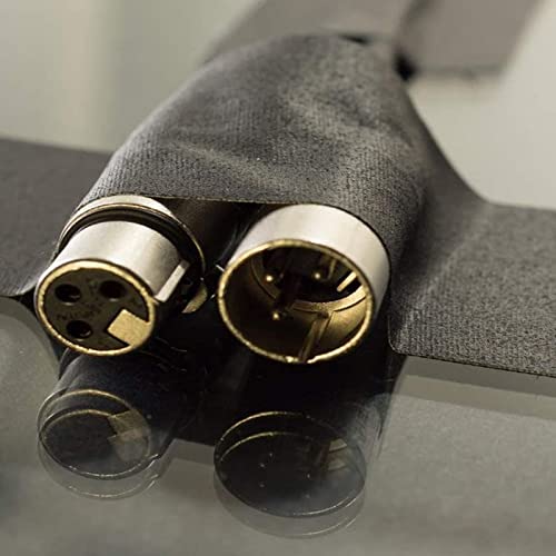 Welstik GAT20 2 Pack Black Gaffers Tape,2 Inch X 33 Yards-10% Longer-Heavy Duty Gaffers Tape,Waterproof Matte Finish Gaff Tape,Non Reflective,Easy To Tear thumb #5