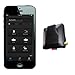MobiLink G3 GPS Tracking and Smart Phone Control 2 Way All ScyTek Car Alarms
