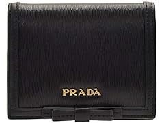 レディース メンズ プラダ財布おすすめ人気ランキングtop15 To Buy トゥーバイ