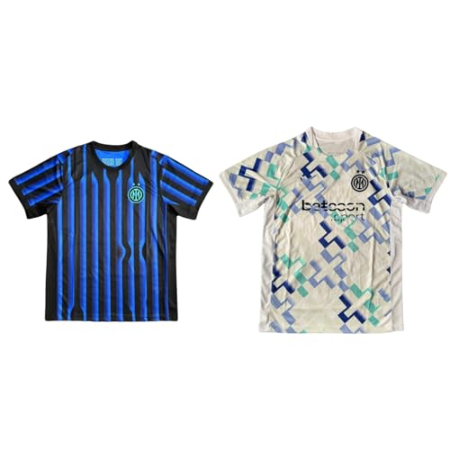 TbJ[jtH[ Ce 25-26  TVcTbJ[W[W ʔ LO z[ AEFC wԍ Ȃ LOVc ʋC K ĕ j p (B,XL) [sAi]