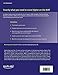MAT Strategies, Practice & Review (Kaplan Test Prep)