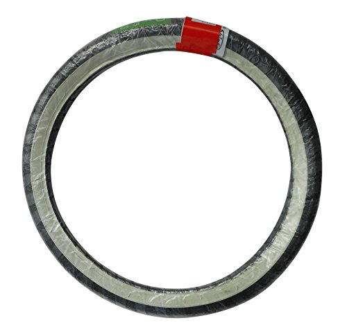 TMTJ(SAGISAKA) ]ԗp aTCYEqp ^C 20×1.75 20^HE zCg/ubN 14324