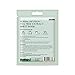 Herbal Infusion CICA Extract Sheet Mask Enriched With Calendula Oil For Acne… (Mixed)