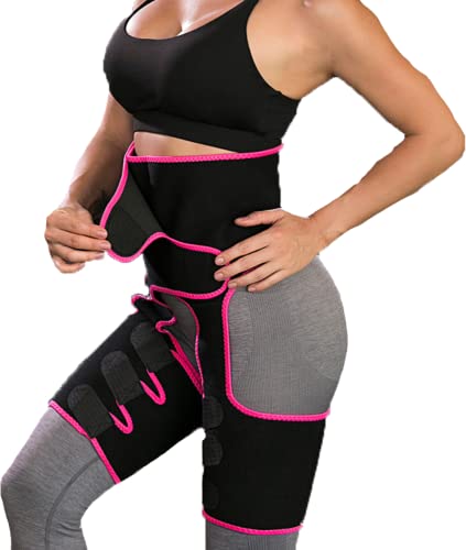 Waist Trainer for Women Weight Loss…