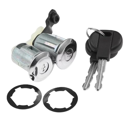 �Ԃ̃C�O�j�b�V�������b�N Compatible With Citroen For Xsara 1997-2005 For Picasso 1999-2005 For Berlingo 1996-2008 ���b�N�V�����_�[�_�΃X�C�b�` 9170G3 2525