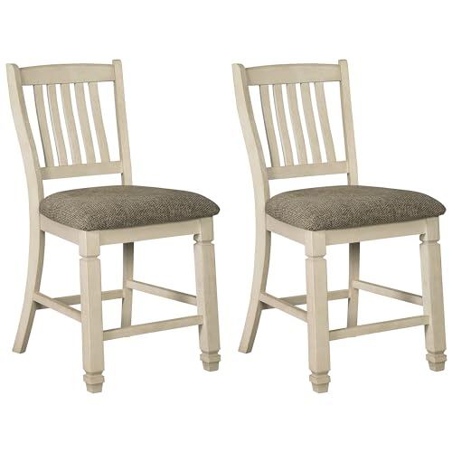 Signature Design by Ashley Bolanburg 24