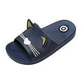 e kinder turnschuhe 23 babyschuhe lammfell kinderschuhe weit winterstiefel gr 17 slip on sneaker damen silber kinderpatschen weisse sandalen mit fussbett wildleder stiefel damen kinder lederpuschen schicke badelatschen lederschuhe damen sneaker slip on sandalen silber damen sommer sandalen weiß rote stiefel babyschuhe deutschland kinderschuhe badelatschen schuhe laufen lernen badeschuhe herren amazon decathlon badeschuhe damen badeschuhe damen zehentrenner taufschuhe leder la