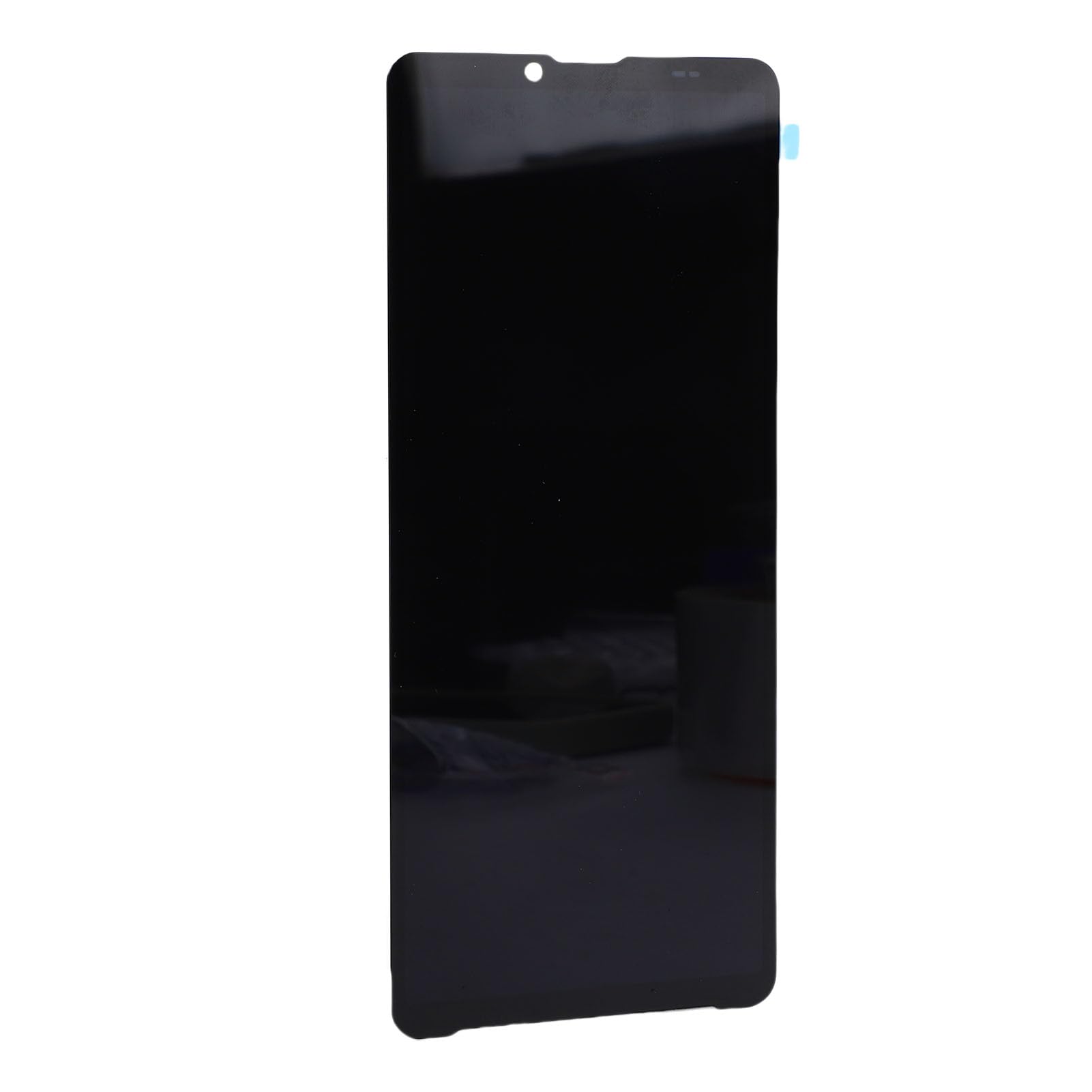 Wymiana Ekranu w Zespole 10 V Premium Touch Digitizer do Pękniętych Ekranów z Zestawem Narzędzi do Naprawy