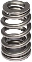 COMP Cams 26918-1 Beehive Valve Spring - .600" Max Lift for Hydraulic Roller Cams, Superior Stability & RPM Power