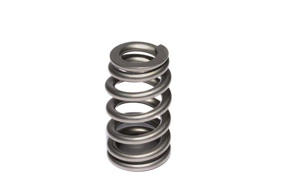 COMP Cams 26918-1 Valve Spring
