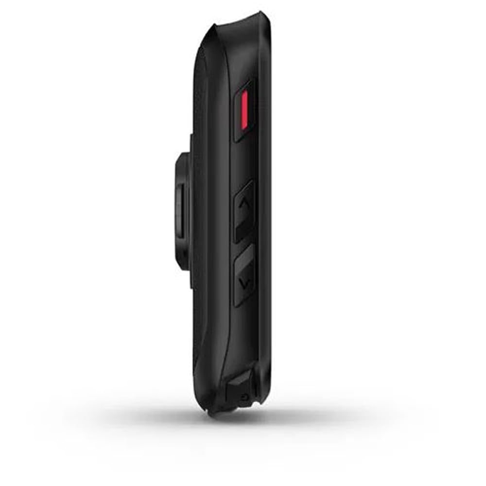Amazon.co.jp: Garmin 010-02695-00 Edge 840 コンパクトGPS