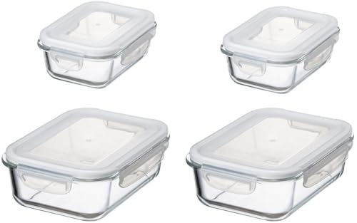 CVKL ۑe ` fbVCt ϔMKX  e dqW I[u H Ή 370ml×2 1040ml×2 4_ZbgA 4786