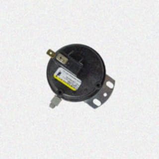 ES22400820 - Endura Plastics OEM Furnace Air Pressure Switch 1.90'
