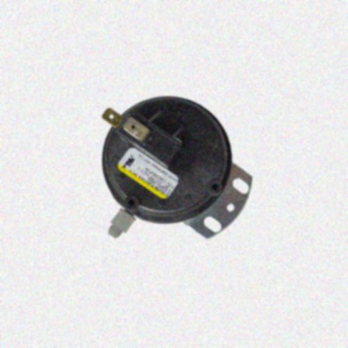 ES22400820 - Endura Plastics OEM Furnace Air Pressure Switch 1.90''